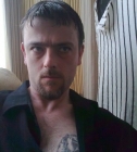 Marcello83