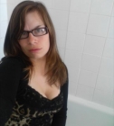 JOAN_MALARAN
