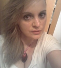 Giada200989