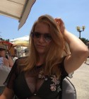 Lorenzaa