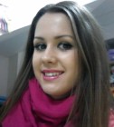 divadiosa