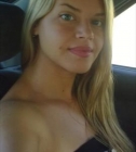 Violaa