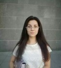 simona94