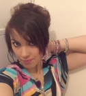 silvana80