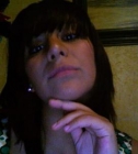 LiCha