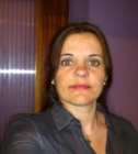 Frav