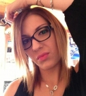 Sophia123