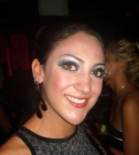 Miccia