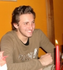 BerengariooPugliesi