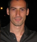 SiroPadovano82