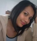 Belindao87