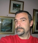 Marco240261