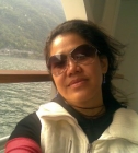 Irmina