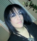 Miranda_77