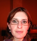 Stefhy
