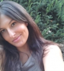 Villi