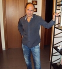 Agostino1974
