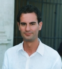 Valentey