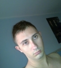 Timoteo_