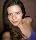 dianaruizhe