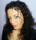 Patrizia88