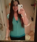 lollina90