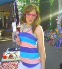 Mia_ily
