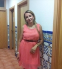 Cora_Manna