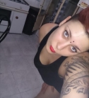 Michelina82