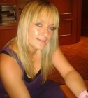 sweetieNE