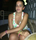 Rosa_Regla