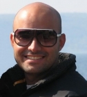 Sebastianou1982