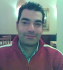 Doroteou76