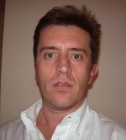 Filiberto68