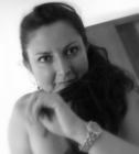 Rosina72