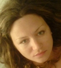 Lucrezia75