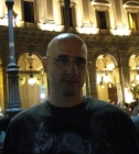 Procopio73