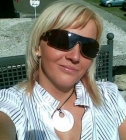 FloraeRusso