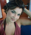 Melis84