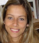 gretasimohot