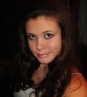 Ninfa93