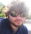 Gilberto1989