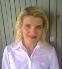 Martina81