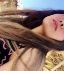Mely91