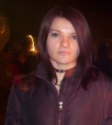 Mylene