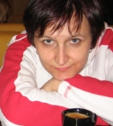 Ribaltina