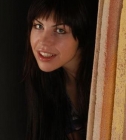 Mara82