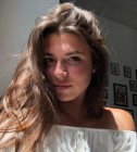 chiarabellamia