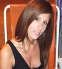 Franny7237
