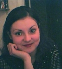 stephanie_dran